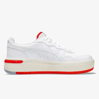 Asics Patike JAPAN S 