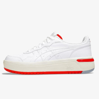 ASICS Patike JAPAN S ST 
