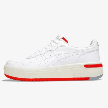 ASICS Patike JAPAN S 