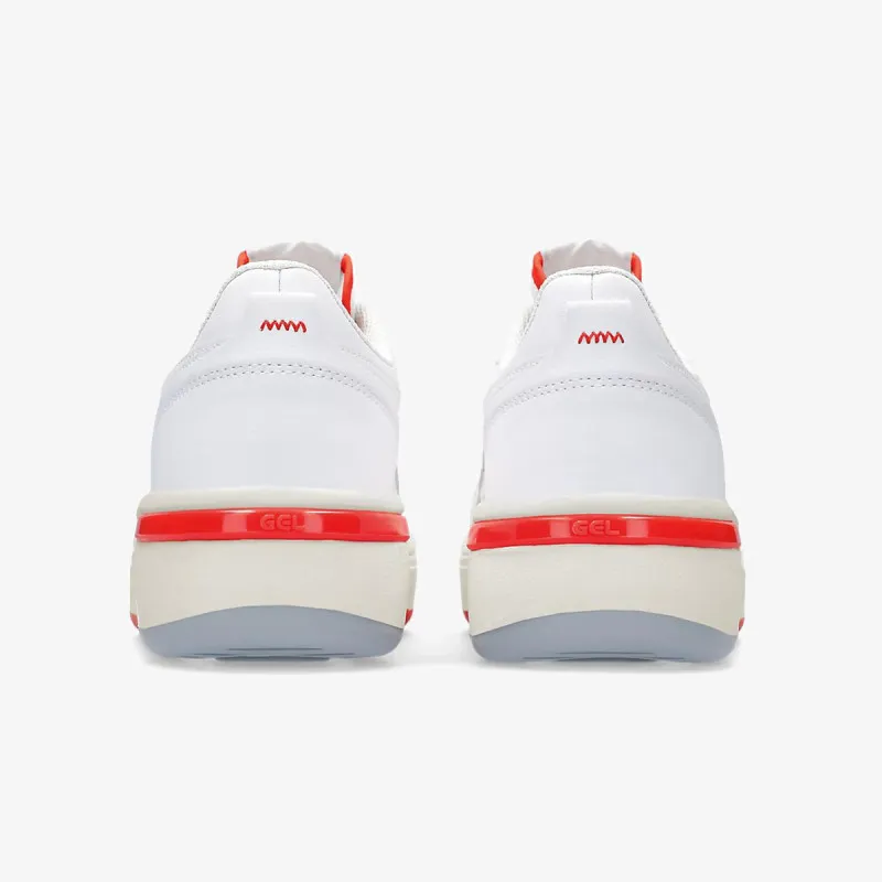 Asics Patike JAPAN S 
