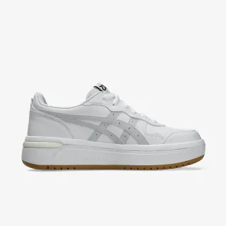 Asics Patike JAPAN S 
