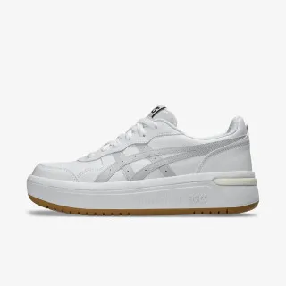 Asics Patike JAPAN S 