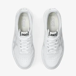 Asics Patike JAPAN S 