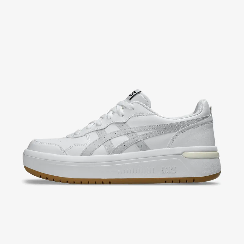 Asics Patike JAPAN S 