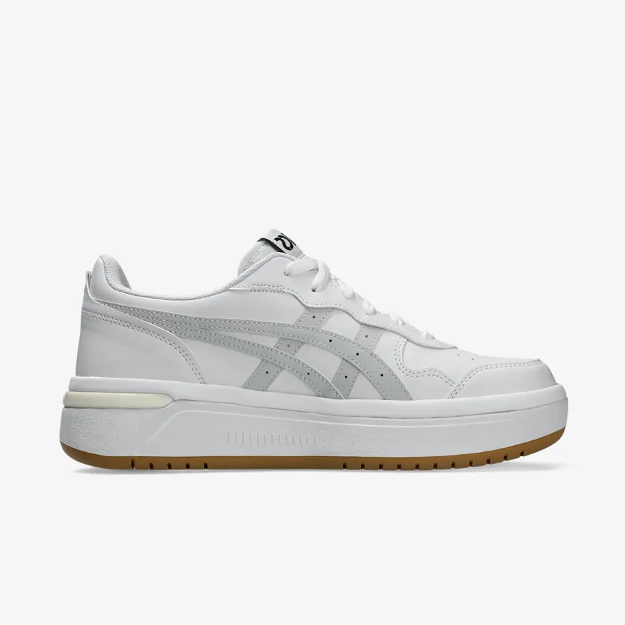 Asics Patike JAPAN S 