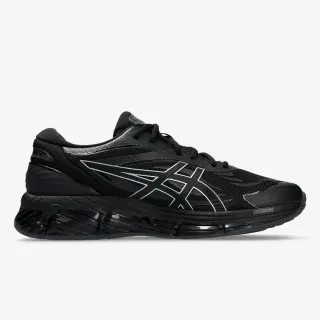 Asics Patike GEL-QUANTUM 360 VIII 