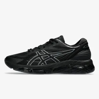 Asics Patike GEL-QUANTUM 360 VIII 
