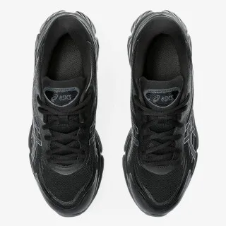 Asics Patike GEL-QUANTUM 360 VIII 
