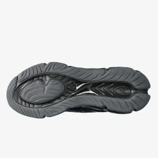 Asics Patike GEL-QUANTUM 360 VIII 