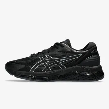 Asics Patike GEL-QUANTUM 360 VIII 