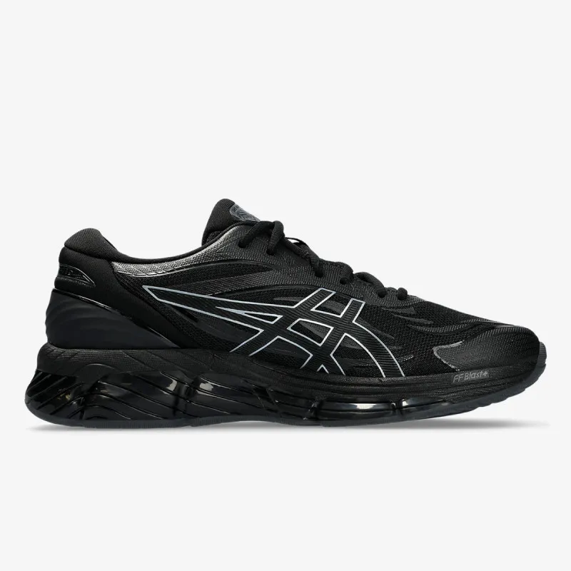 Asics Patike GEL-QUANTUM 360 VIII 