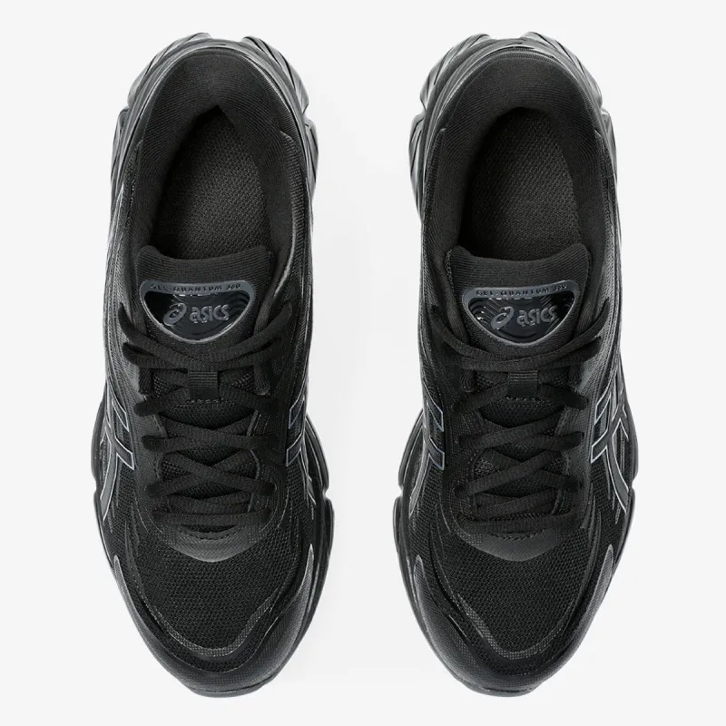 Asics Patike GEL-QUANTUM 360 VIII 