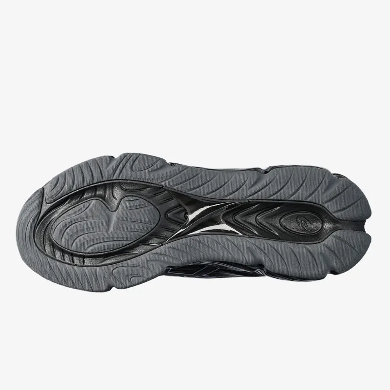 Asics Patike GEL-QUANTUM 360 VIII 