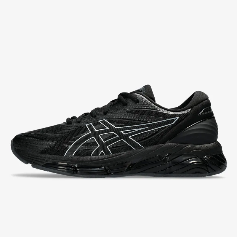Asics Patike GEL-QUANTUM 360 VIII 