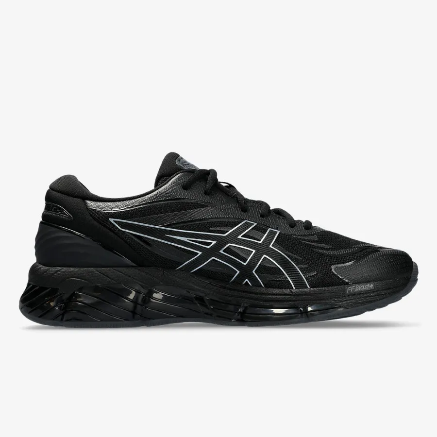 Asics Patike GEL-QUANTUM 360 VIII 