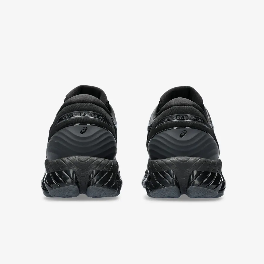 Asics Patike GEL-QUANTUM 360 VIII 
