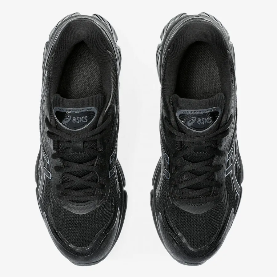 Asics Patike GEL-QUANTUM 360 VIII 