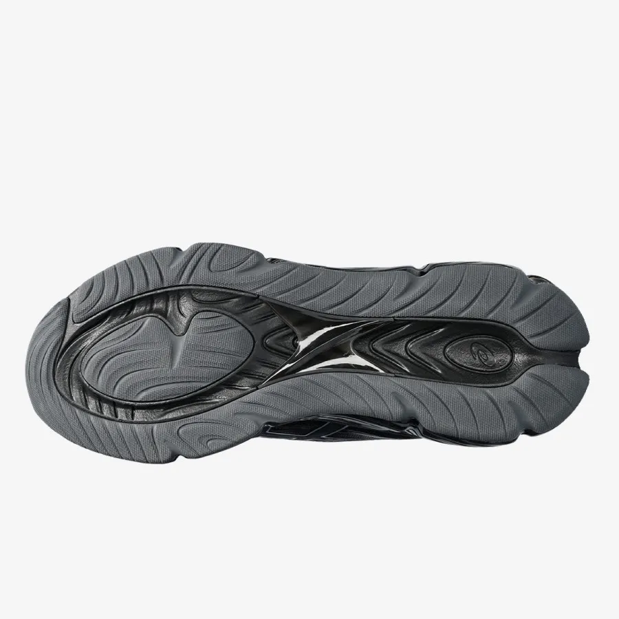 Asics Patike GEL-QUANTUM 360 VIII 