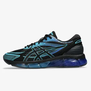 Asics Patike Gel-Quantum 360™ VIII 