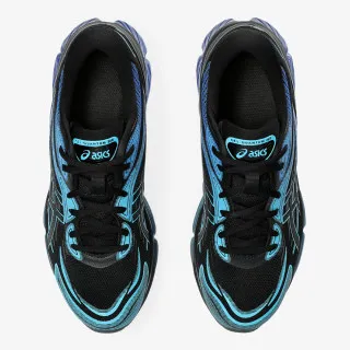 Asics Patike Gel-Quantum 360™ VIII 