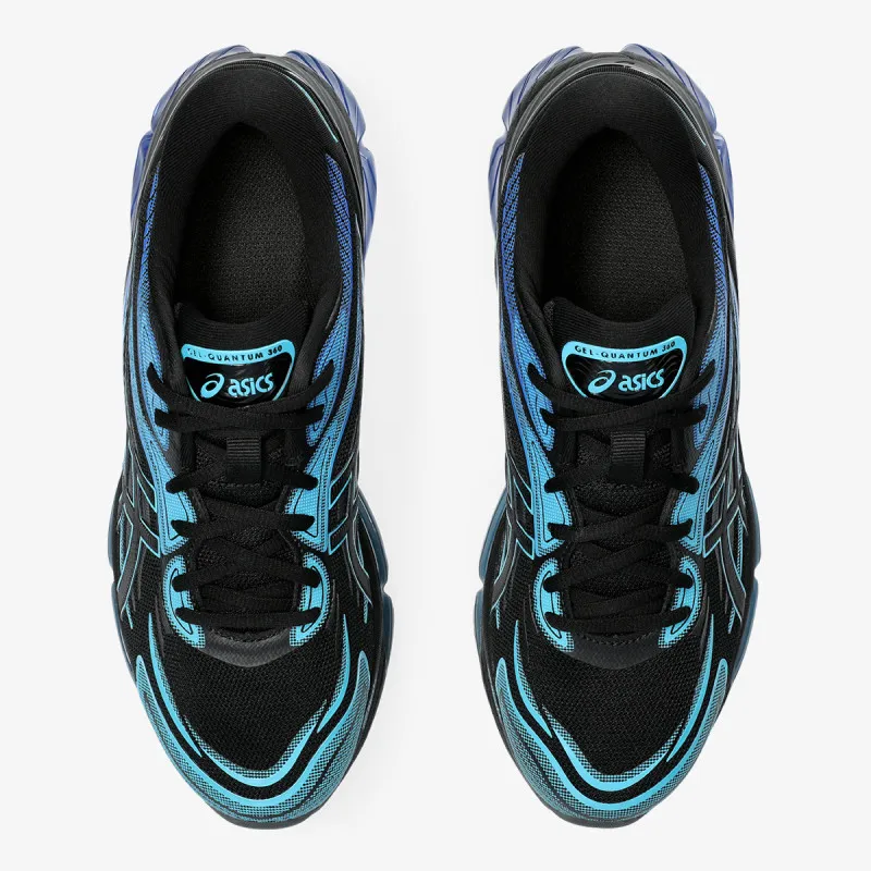 Asics Patike Gel-Quantum 360™ VIII 