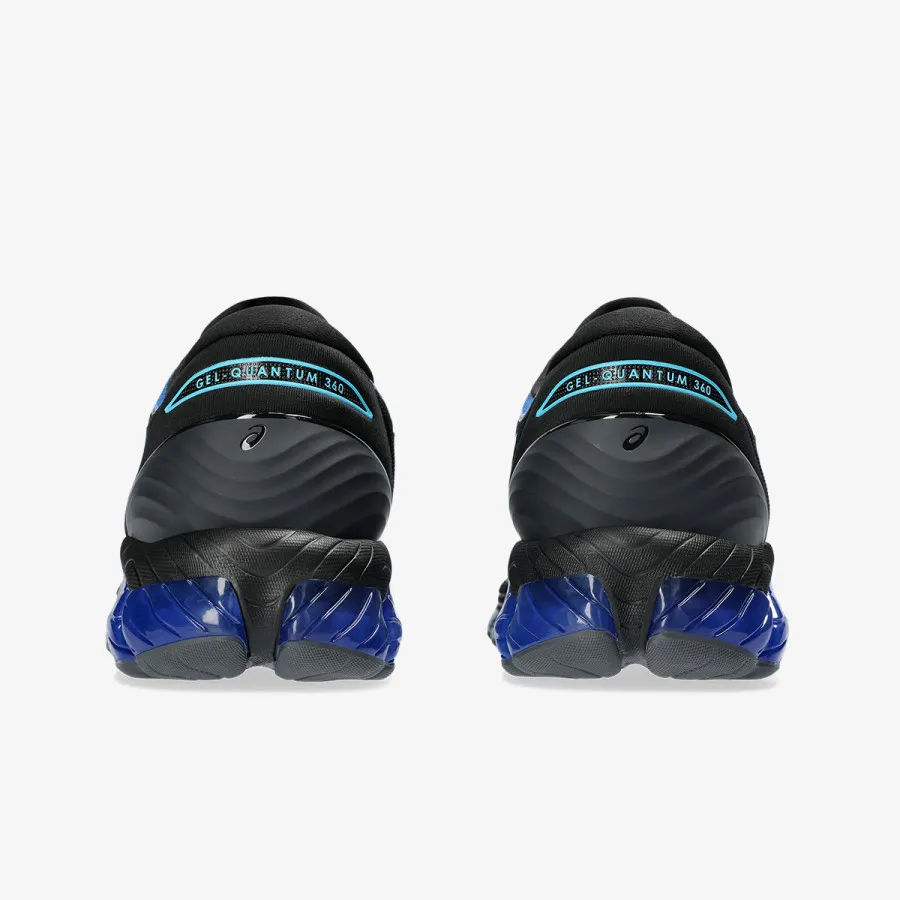 Asics Patike Gel-Quantum 360™ VIII 