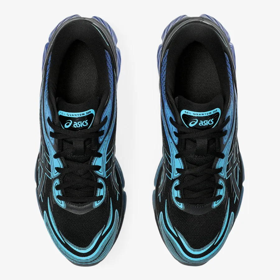 Asics Patike Gel-Quantum 360™ VIII 