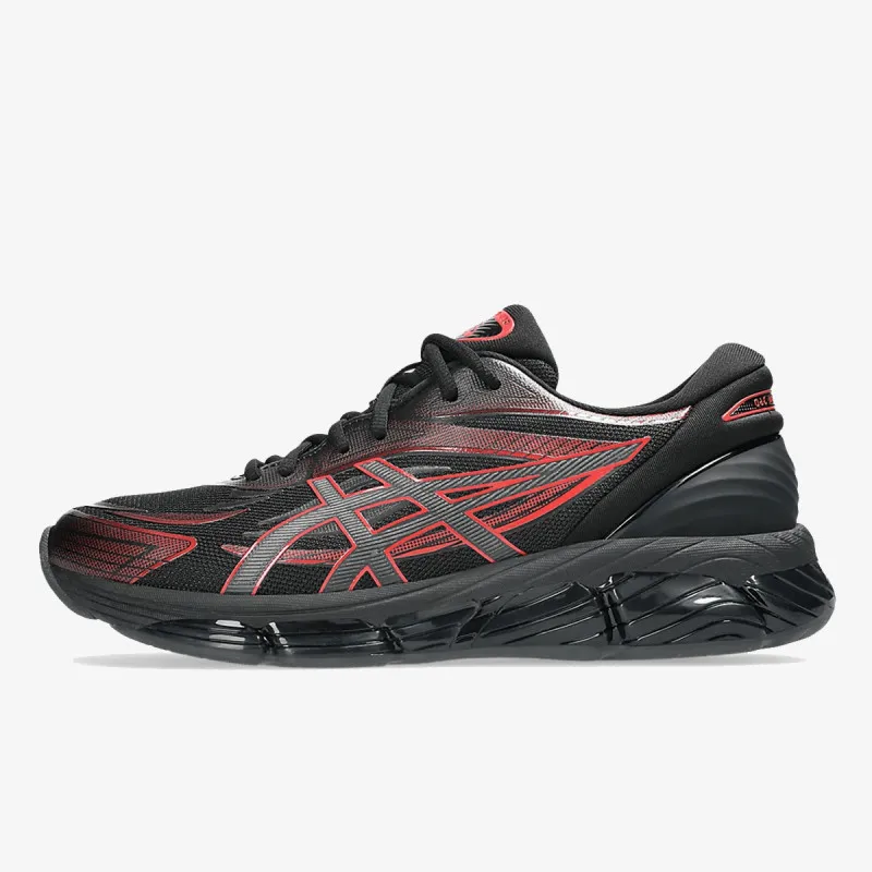 Asics Patike GEL-QUANTUM 360 VIII 