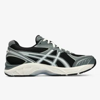 Asics Patike GT-2160 