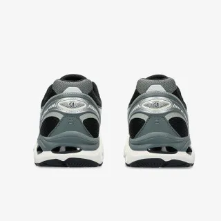 Asics Patike GT-2160 