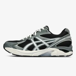 Asics Patike GT-2160 