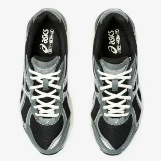 Asics Patike GT-2160 