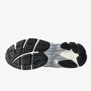Asics Patike GT-2160 