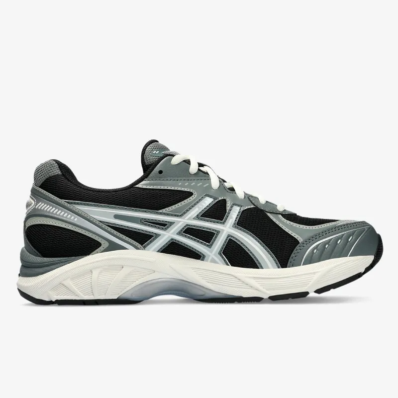 Asics Patike GT-2160 