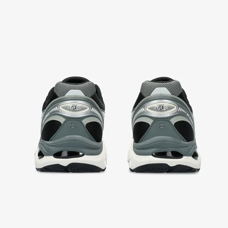 Asics Patike GT-2160 