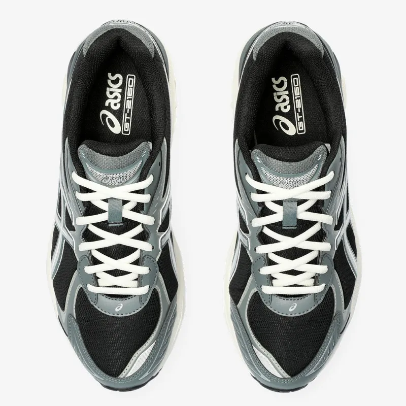 Asics Patike GT-2160 