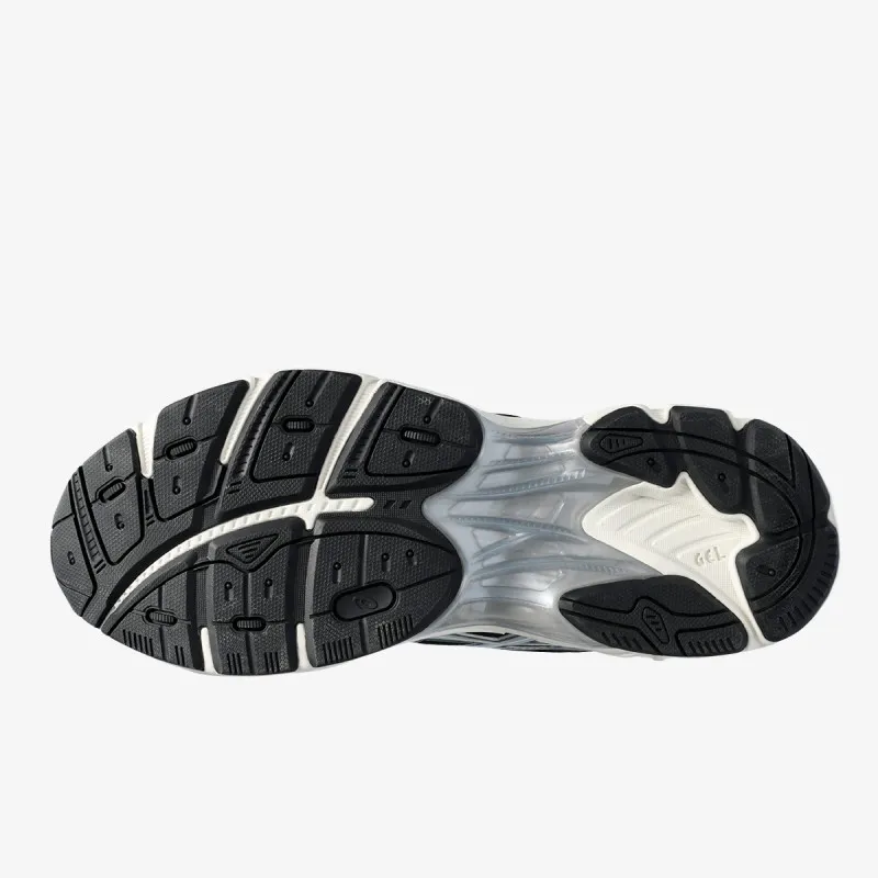 Asics Patike GT-2160 