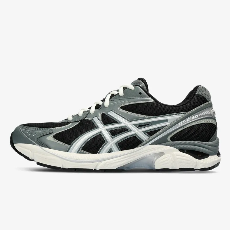 Asics Patike GT-2160 