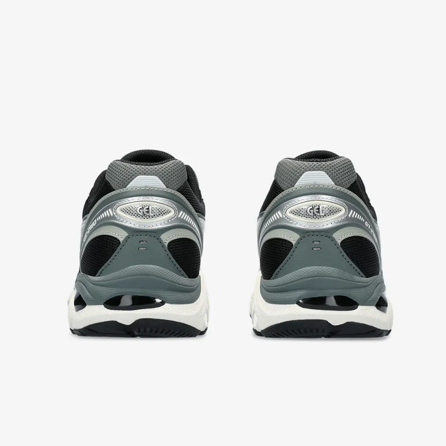 Asics Patike GT-2160 