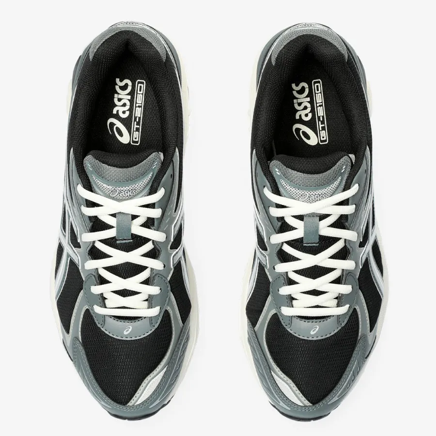 Asics Patike GT-2160 