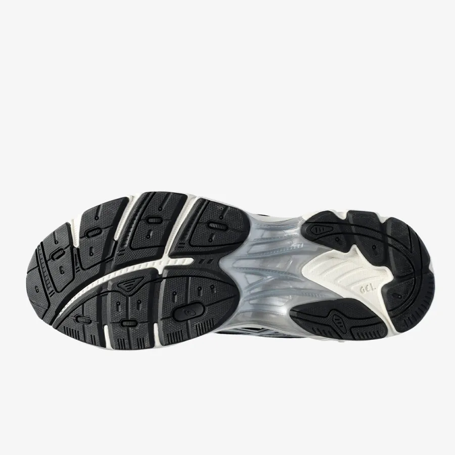 Asics Patike GT-2160 