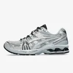 ASICS Patike GEL-KAYANO LEGACY 