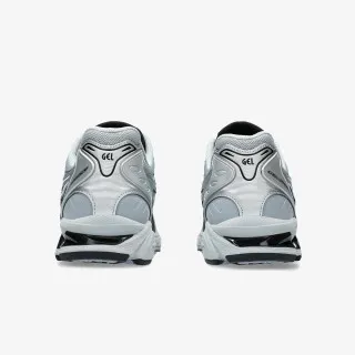 Asics Patike Gel-Kayano Legacy 