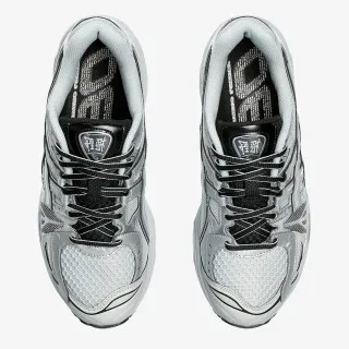 Asics Patike Gel-Kayano Legacy 