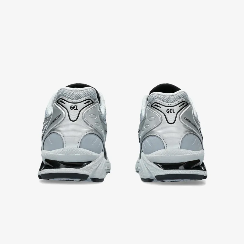 Asics Patike Gel-Kayano Legacy 