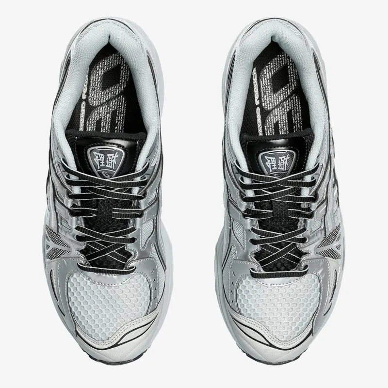 Asics Patike Gel-Kayano Legacy 