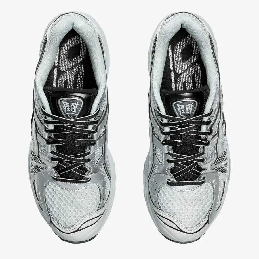 Asics Patike Gel-Kayano Legacy 