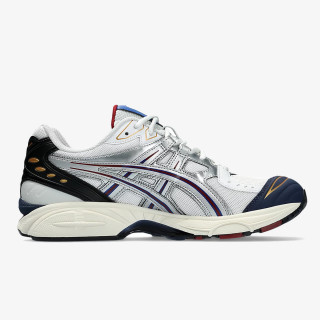 ASICS Patike GEL-KAYANO LEGACY 