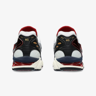 ASICS Patike GEL-KAYANO LEGACY 