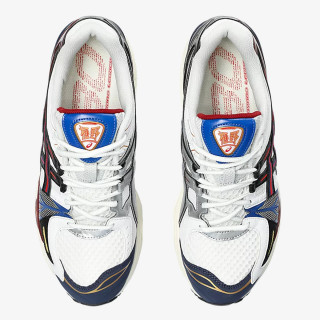 ASICS Patike GEL-KAYANO LEGACY 